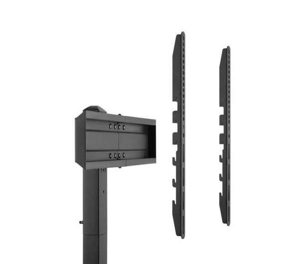 VIGGO DESIGN UCHWYT STOJAK TV 37"-70" bracket TML-7040 / LDT03-23L - 1462246 - zdjęcie 7